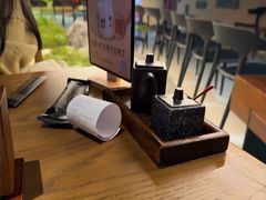 -筱田の食堂·izakaya(淮海中路店)