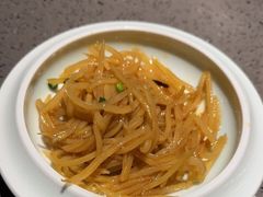 -老头儿油爆虾(星光一期店)