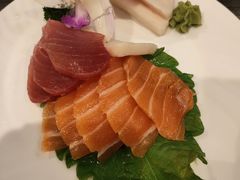 -北京花见餐饮管理有限公司