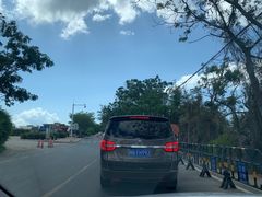 -一嗨租车(凤凰机场店)