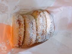 果酱盒-桂香村(护国寺店)