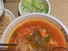 -味千拉面(惠州文昌一路分店)