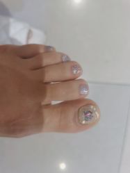 -赫本轻奢美颜中心