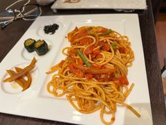 -西安华清御汤酒店