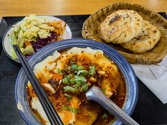 -陆氏太后饼(富平店)