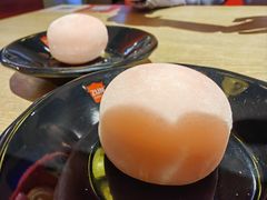 -寸屋拉面(凯德晶萃店)