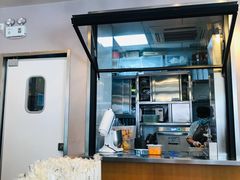-卡旺卡(合肥步行街韵淮阁店)