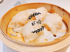 -好食上(喜盈门.范城店)