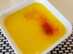 android_upload_pic-深圳万悦格兰云天大酒店