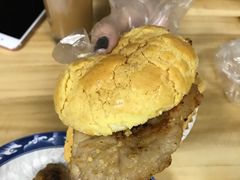 -沙溪兄茶餐厅