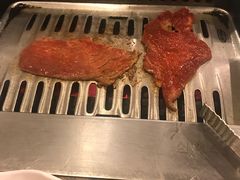 -高丽屋(天宁寺店)