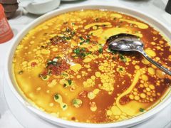 -壹号渔村(齐富路店)