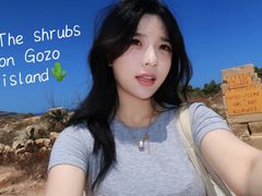 -悦界酒吧(后海店)