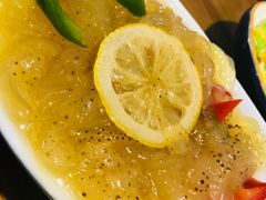 -小堂宴·老厦门码头小炒(厦大店)