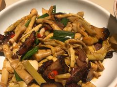 -望湘园·洞庭渔宴(永旺店)