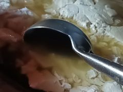 -土砂锅生态山庄·非遗砂锅雅鱼