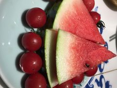 -小菜园新徽菜(常州武进吾悦店)