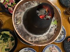 -金生隆(六铺炕店)