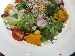 -新贝乐意大利餐厅(苏州中心店)