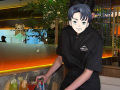 -万达广场(扬州邗江店)