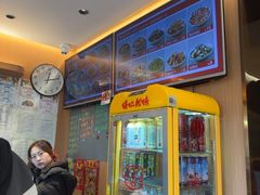 -好這口重庆小面(总店)