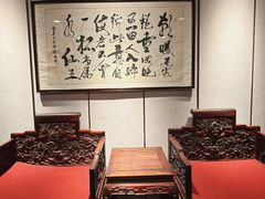 -淮扬府(安定门店)