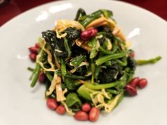 -宏状元现熬粥·京味菜(五棵松店)