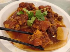 -螺涌海鲜酒楼(增槎路店)