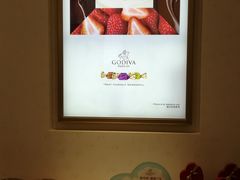 -GODIVA(印象城店)