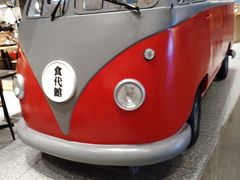 -食代馆(深业上城店)