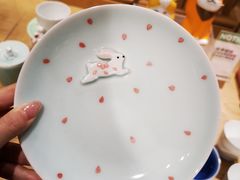 -G·SPACE(金鹰世界店)