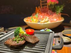 -一本料理(西溪天街店)