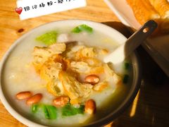 -银记肠粉(文昌北路店)