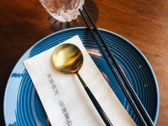 -星叶·东南亚料理(宁波万象汇店)