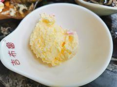 -吉布鲁牛排海鲜自助(温江合生汇店)