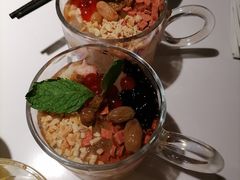 -老阿爸鲜鱼土菜(独墅湖店)