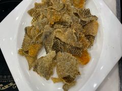 -大嫂镬仔·焖鸡煲·啫啫煲(逢源路店)