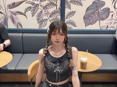 -星巴克臻选(深圳罗湖万象城店)