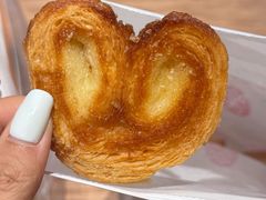 -上海哈尔滨食品厂(淮海中路店)