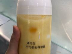 -12cc(望京凯德MALL店)