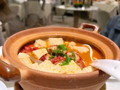 -海味观(老西门店)