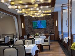 -湘阅•威海海鲜•湖南味道(华宝店)