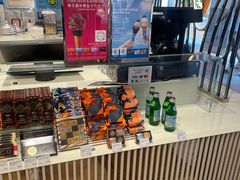 -VENCHI 闻绮(上海佛罗伦萨小镇店)