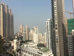 -香港大学