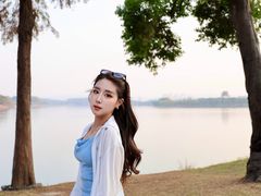 -东莞松山湖凯悦酒店