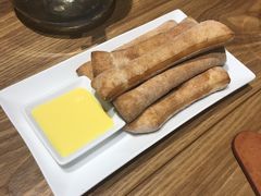 -棒约翰比萨·意面(剑河店)