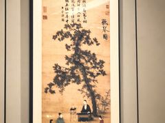 -上味·小海小鲜(中联店)