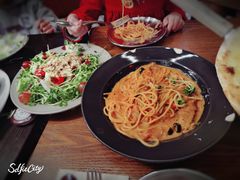 -机器人火炉披萨