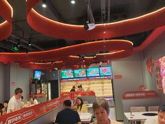 -宏姐串串香(征仪路店)
