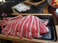 -湊湊火锅·茶憩(东城民盈国贸城店)